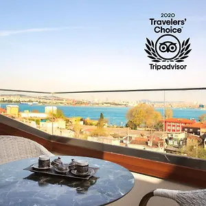 acra-special-category.istanbul-turkeyhotels.com/