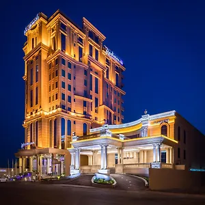 radisson-blu-plaza.hotelsinjeddah.net/