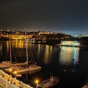 Hotell Marina Sliema