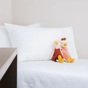 Hotell Waterfront Sliema