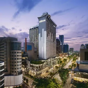 hilton-orchard.singapore-best-hotels.net/