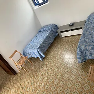 Casa Cristian Stromboli
