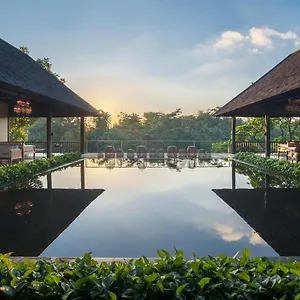 komaneka-at-bisma-ubud.hotelubudbali.com/