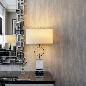the-kimpton-muse-hotel.us-newyorkcity.com/