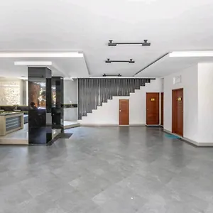 Indraprastha Seminyak (Bali)