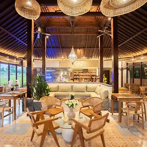 resort-barong-bali-ubud.hotelubudbali.com/