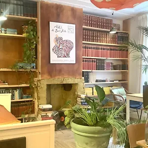 Bookstor Atelier The Hague