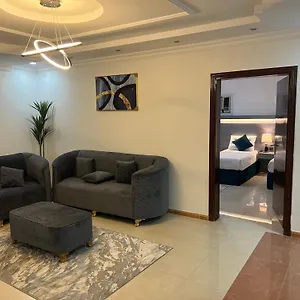 احجز هنا