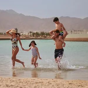 hyatt-regency-aqaba-ayla-resort.hotelsaqaba.com/