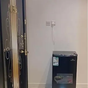 احجز هنا