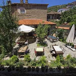 saliha-hanim-tas-konak.aegeanhotels.net/