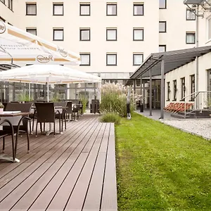 hotel-flemings-muenchen-schwabing.com-bavaria.com/