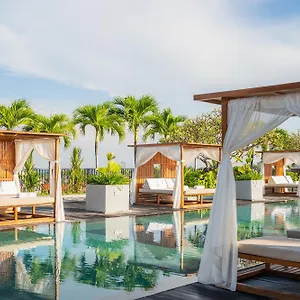 https://u-paasha-seminyak-bali.ubudhotelsnow.com