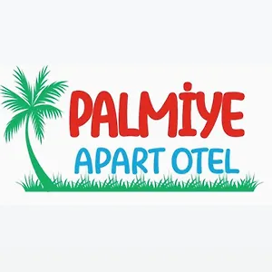 palmiye-apart-otel-48400.aegeanhotels.net/