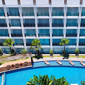 https://fairfield-by-marriott-bali-legian.hotelsseminyak.net