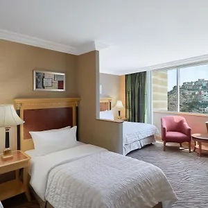 Le Meridien Makkah *** Mecca