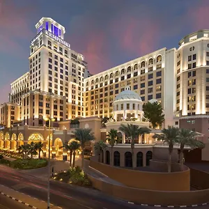 kempinski-hotel-mall-of-the-emirates.dubaihotelsoffers.com/