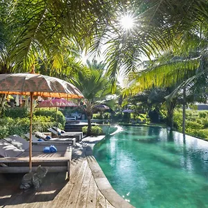 blue-karma-dijiwa-ubud.hotelubudbali.com/