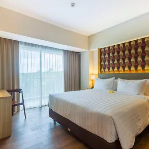 https://best-western-kamala-jimbaran.hotelsseminyak.net