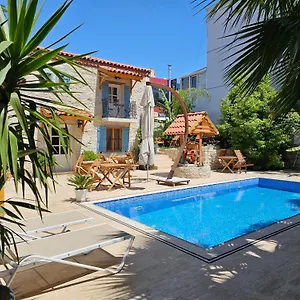 kugu.aegeanhotels.net/