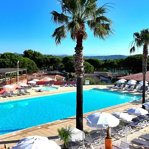 village-vacances-de-le-sentier-des-pins.fr-provencehotel.com/