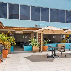 Brion Bw Signature Collection Willemstad