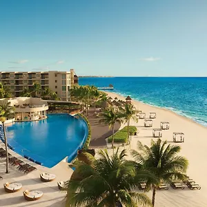 ***** Resort Dreams Riviera Cancun & Mexico