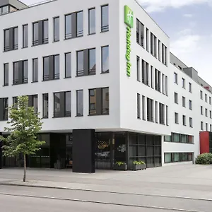 holiday-westpark-by-ihg-inn.com-bavaria.com/