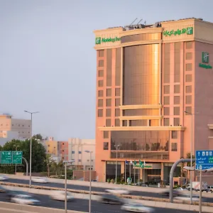 **** Hotel Gateway By Ihg Saudi Arabia