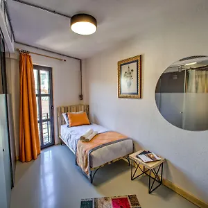 vavien.istanbul-turkeyhotels.com/