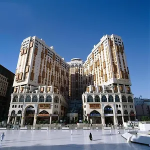 Makkah ***** Mecca