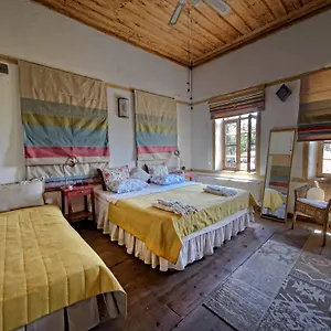 saliha-hanim-tas-konak.aegeanhotels.net/