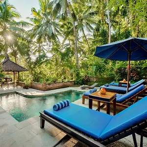 kebun-indah-ubud.hotelubudbali.com/