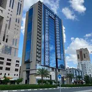 21 Makkah **** Mecca