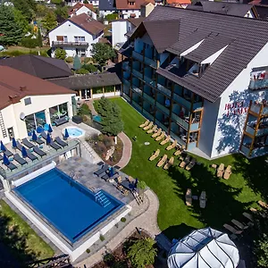 hotel-lamm-63872.com-bavaria.com/