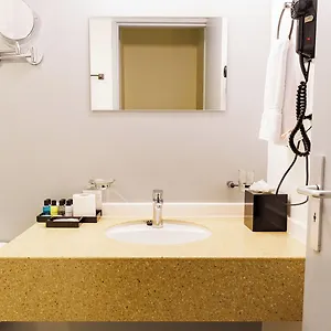 Brion Bw Signature Collection Willemstad