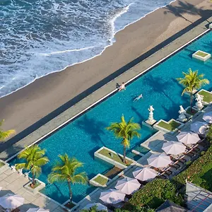 resort-the-seminyak-beach-spa.hotelsseminyak.net/