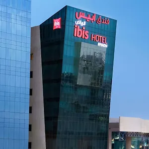 ibis-olaya-street.hotelsriyadh.net/