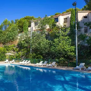 residence-goelia-les-jardins-dazur-saint-raphael.fr-provencehotel.com/