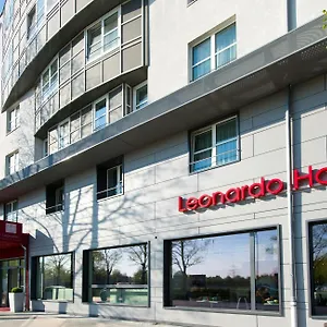hotel-leonardo-city-olympiapark.com-bavaria.com/