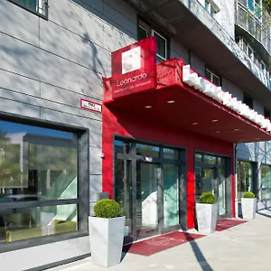 hotel-leonardo-city-olympiapark.com-bavaria.com/