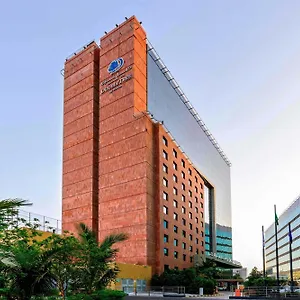 doubletree-by-hilton-alandalus-mall.hotelsinjeddah.net/