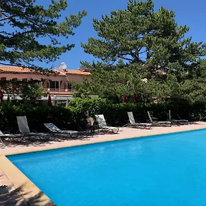 lou-pebre-dai.fr-provencehotel.com/