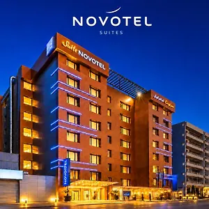 novotel-suites-olaya.hotelsriyadh.net/