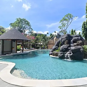 resort-puri-cendana-bali-seminyak.hotelsseminyak.net/