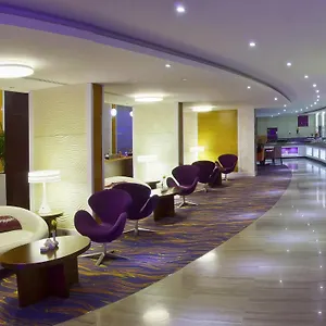 novotel-suites-olaya.hotelsriyadh.net/