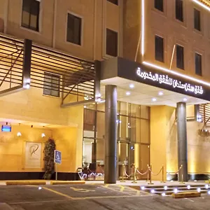 Sendan Dammam