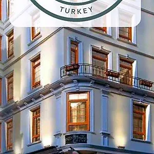 best-western-empire-palace-spa.istanbul-turkeyhotels.com/