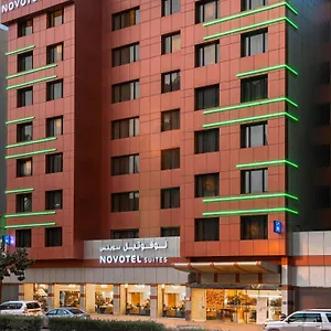 novotel-suites-olaya.hotelsriyadh.net/