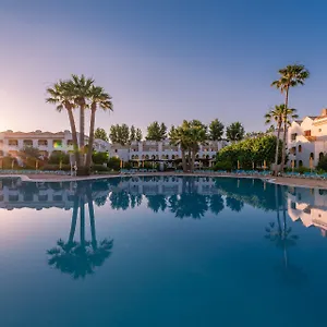 golden-club-cabanas.hotelaalgarve.com/